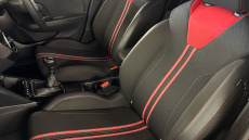 Vauxhall Corsa 1.2 Turbo GS 5dr Petrol Hatchback